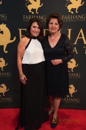 gala red carpet 2021 166