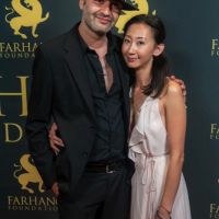 gala red carpet 2021 171