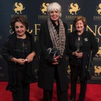 gala red carpet 2021 173