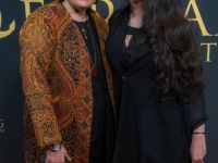 gala red carpet 2021 182