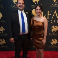 gala red carpet 2021 184