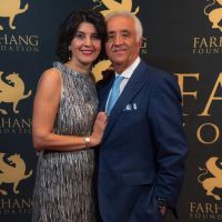 gala red carpet 2021 186