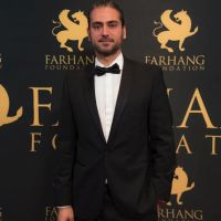 gala red carpet 2021 198