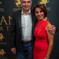 gala red carpet 2021 208