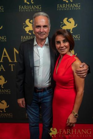 gala red carpet 2021 208