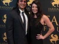 gala red carpet 2021 219