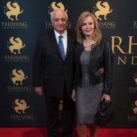 gala red carpet 2021 222