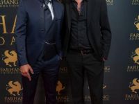 gala red carpet 2021 226