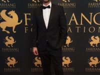 gala red carpet 2021 227