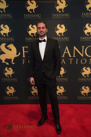 gala red carpet 2021 227