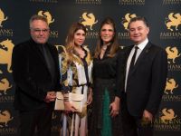 gala red carpet 2021 233