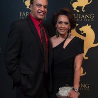 gala red carpet 2021 235