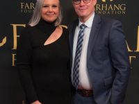 gala red carpet 2021 240