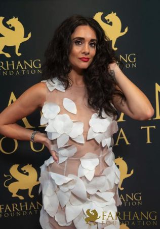 gala red carpet 2021 243