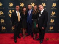 gala red carpet 2021 244