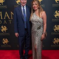 gala red carpet 2021 262