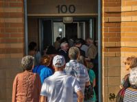 2018 mehregan conference  celebration 005