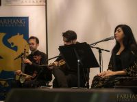 2018 mehregan conference  celebration 024