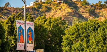 Nowruz 2021 street banners 01