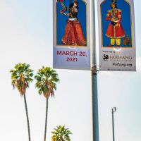 Nowruz 2021 street banners 02