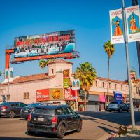 Nowruz 2021 street banners 03