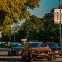 Nowruz 2021 street banners 15