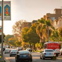Nowruz 2021 street banners 16