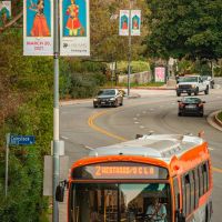 Nowruz 2021 street banners 19
