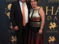 gala red carpet 2021 264