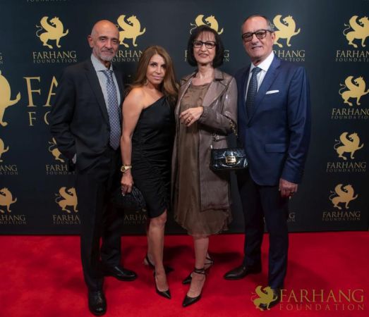 gala red carpet 2021 269