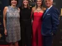 gala red carpet 2021 272