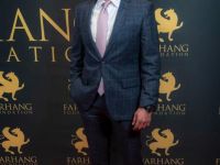 gala red carpet 2021 281