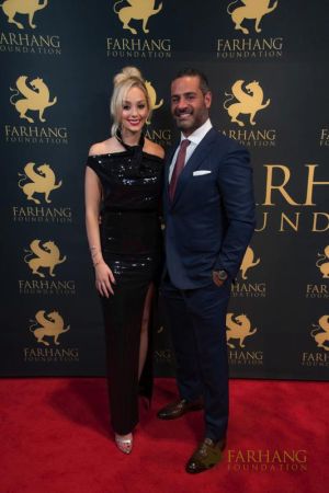 gala red carpet 2021 287