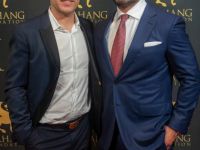 gala red carpet 2021 291