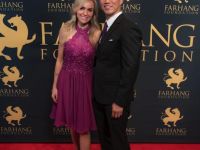 gala red carpet 2021 292