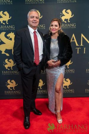 gala red carpet 2021 298