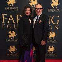 gala red carpet 2021 310