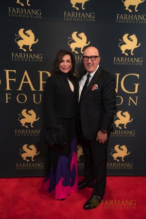 gala red carpet 2021 310