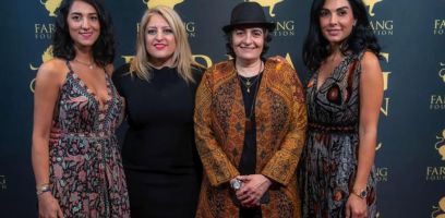 gala red carpet 2021 313