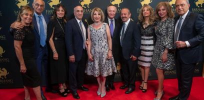 gala red carpet 2021 321