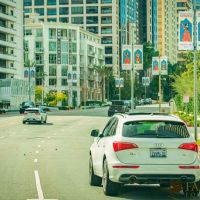 Nowruz 2021 street banners 28
