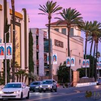 Nowruz 2021 street banners 36