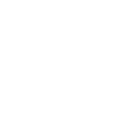 A 501(c)3 Non-Profit