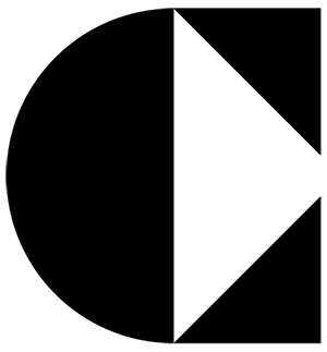 Craft Contemporary logo