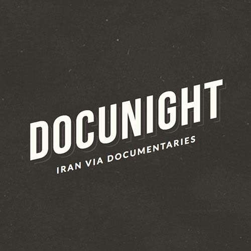 Docunight logo