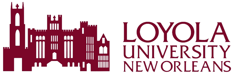 Loyola U New Orleans