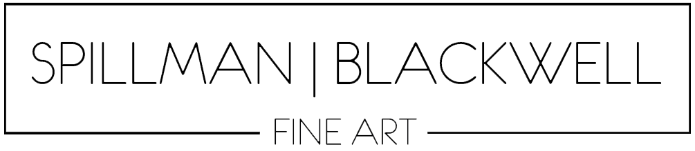 Spillman Blackwell logo