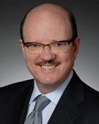 David. W. Newman