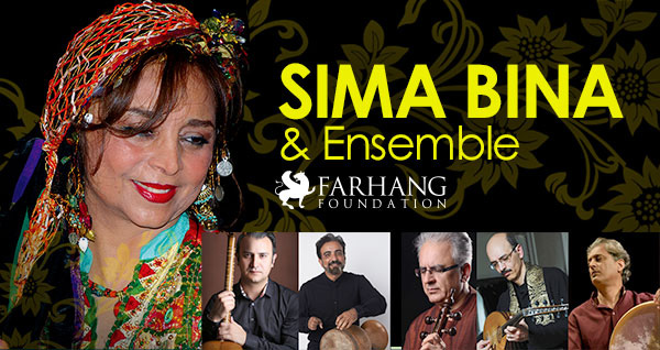 2018 0311 Sima Bina