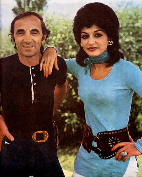 2018 0326 Googoosh 04